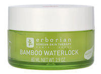 Erborian Bamboo Waterlock Mask 80 ml