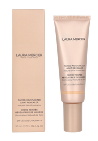 Laura Mercier Tinted Moisturizer Light Revealer SPF25 50 ml