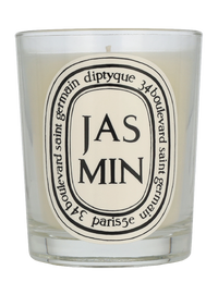 Diptyque Jasmin Scented Candle 190 g