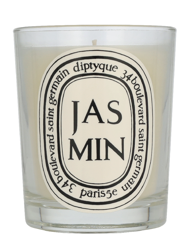Diptyque Jasmin Scented Candle 190 g
