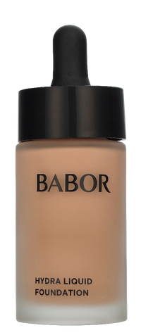 Babor Hydra Liquid Foundation 30 ml