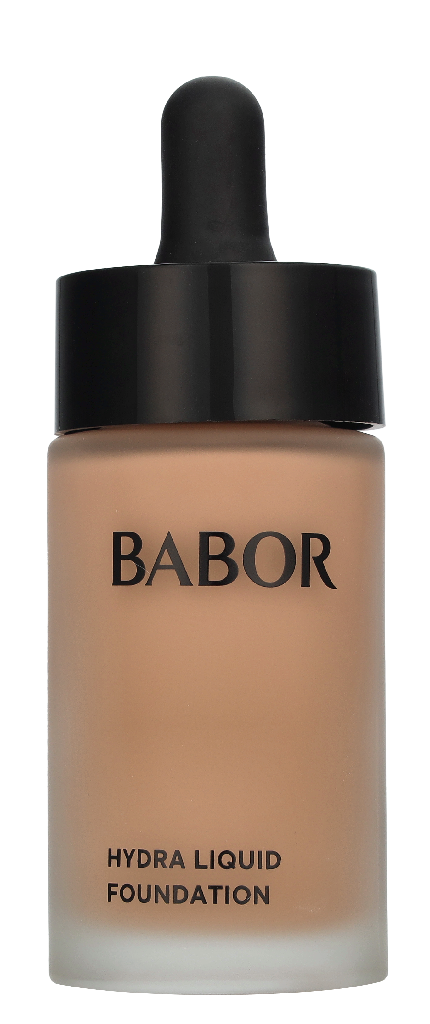 Babor Hydra Liquid Foundation 30 ml
