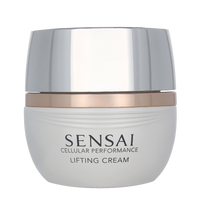 Sensai CP Lifting Cream 40 ml