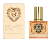 Dolce & Gabbana Devotion Intense Eau de Parfum Spray