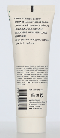 Dr. Renaud Perfumed Hand Cream 50 ml