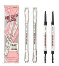 Benefit Goof Proof Getaway Duo 0.68 gr