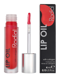 Rodial Lip Oil 4 ml