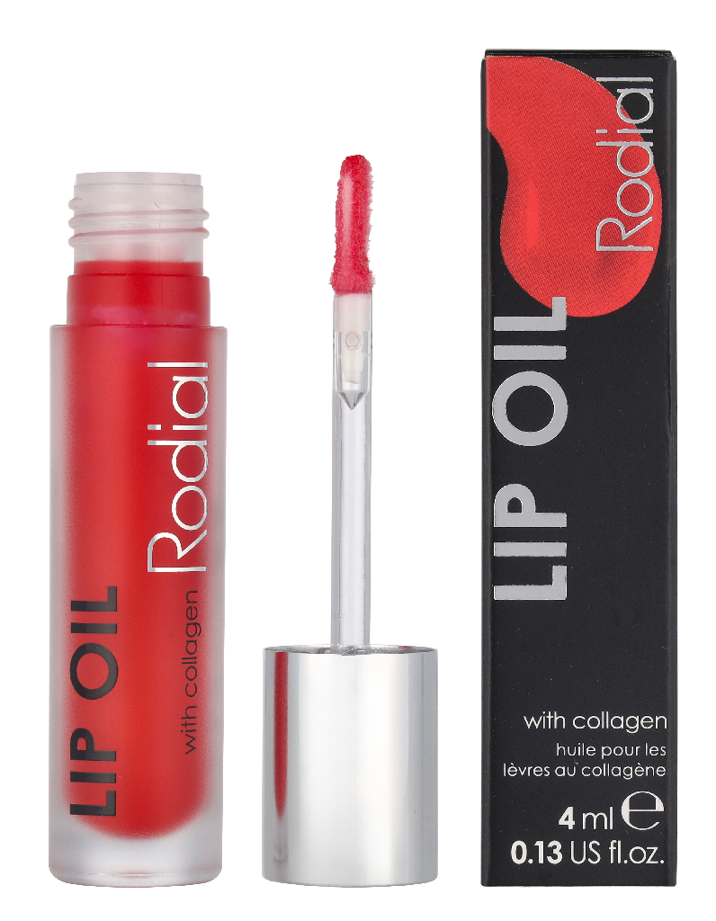 Rodial Lip Oil 4 ml