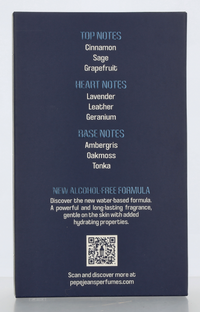 Pepe Jeans Addictive For Him Edp Spray