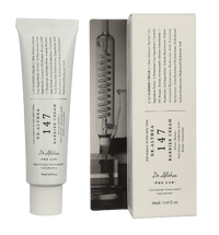 Dr. Althea 147 Barrier Cream 50 ml