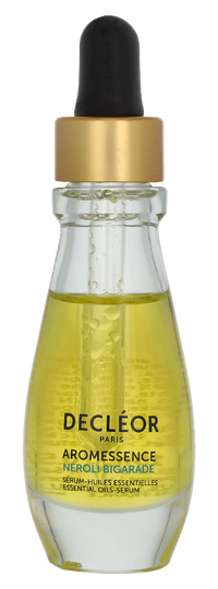 Decleor Aromessence Essential Oils-Serum 15 ml
