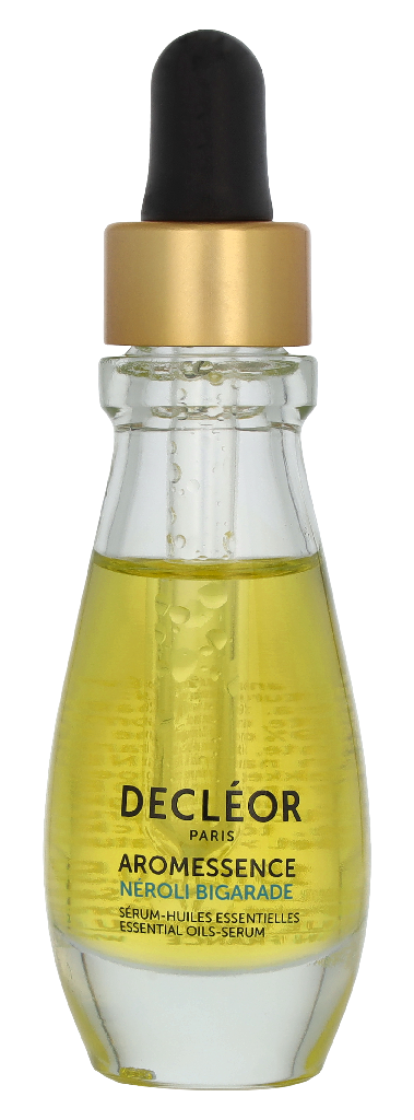 Decleor Aromessence Essential Oils-Serum 15 ml