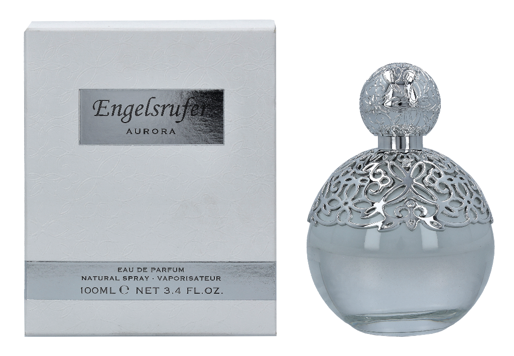Engelsrufer Aurora  Edp Spray 100 ml