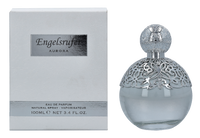 Engelsrufer Aurora  Edp Spray 100 ml