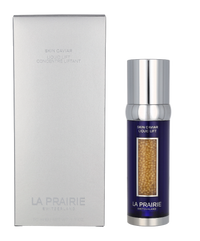 La Prairie Skin Liquid Lift 50 ml