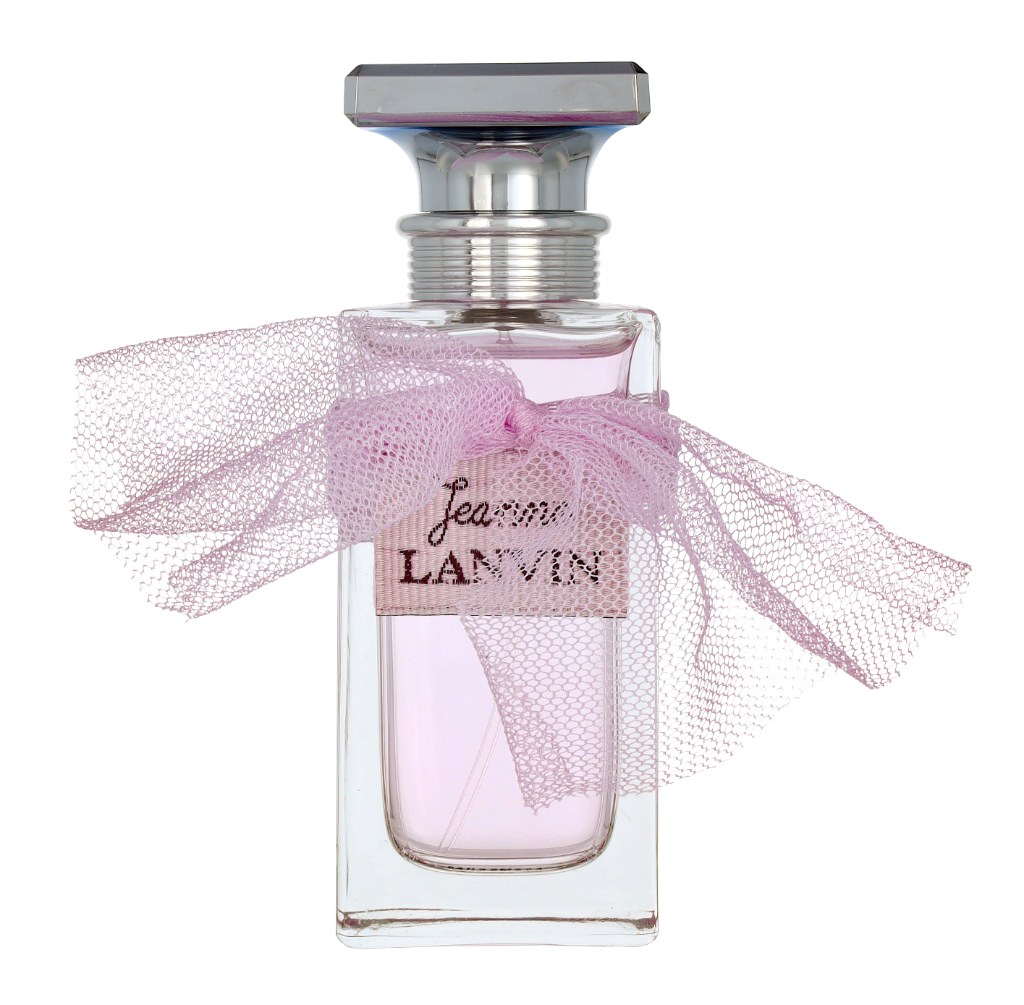 Lanvin Jeanne Eau de parfum Spray