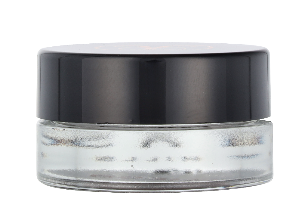 Anastasia Beverly Hills Dipbrow Pomade