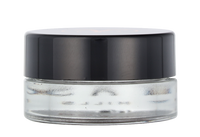 Anastasia Beverly Hills Dipbrow Pomade