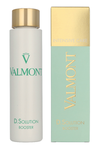 Valmont D. Solution Booster 150 ml