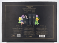 Trussardi Uomo Giftset