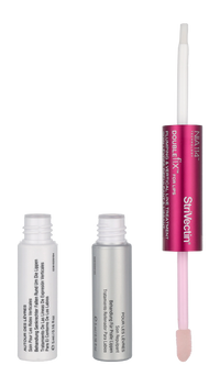 Strivectin Anti Wrinkle Treatment For Lips 10 ml