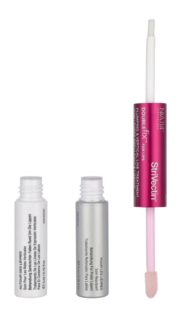 Strivectin Anti Wrinkle Treatment For Lips 10 ml