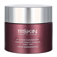 111Skin NAC Y2 Repair Night Cream 50 ml