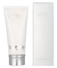La Prairie Purifying Cream Cleanser 200 ml