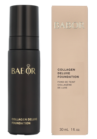 Babor Collagen Deluxe Foundation 30 ml