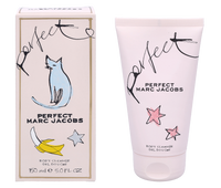 Marc Jacobs Perfect Shower Gel 150 ml