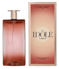 Lancome Idole Power Edp Spray 100 ml