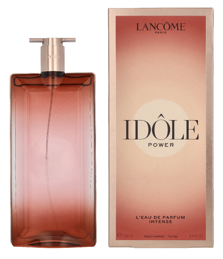 Lancome Idole Power Edp Spray 100 ml