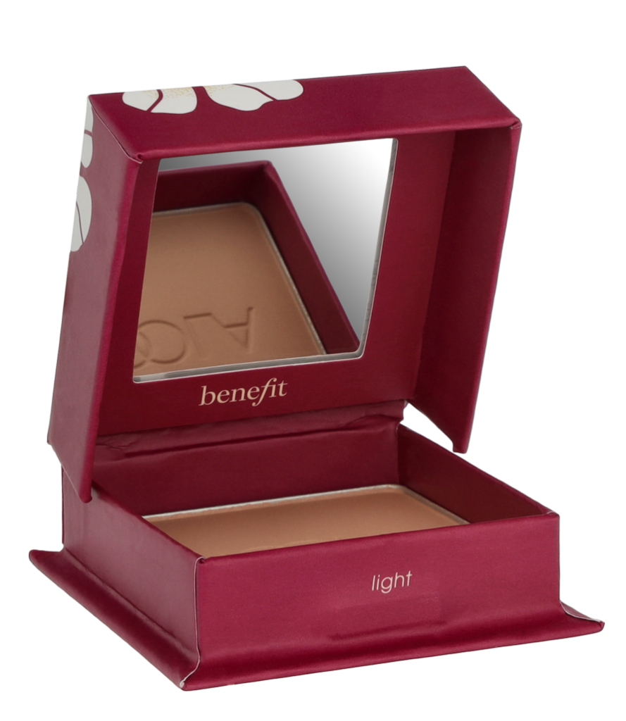 Benefit Hoola Lite Matte Powder Bronzer 8 g