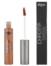BPerfect Chroma Conceal Liquid Concealer 12.50 ml