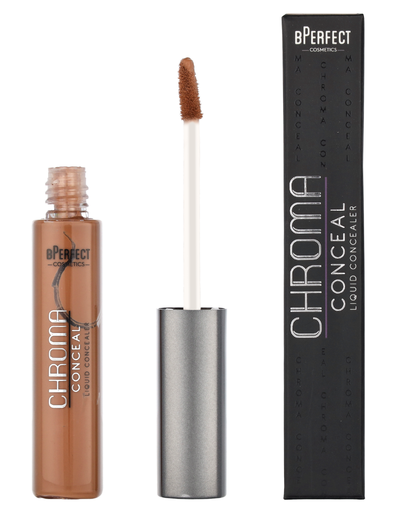 BPerfect Chroma Conceal Liquid Concealer 12.50 ml