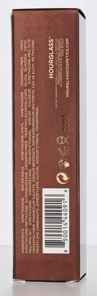 Hourglass Vanish Airbrush Primer 30 ml