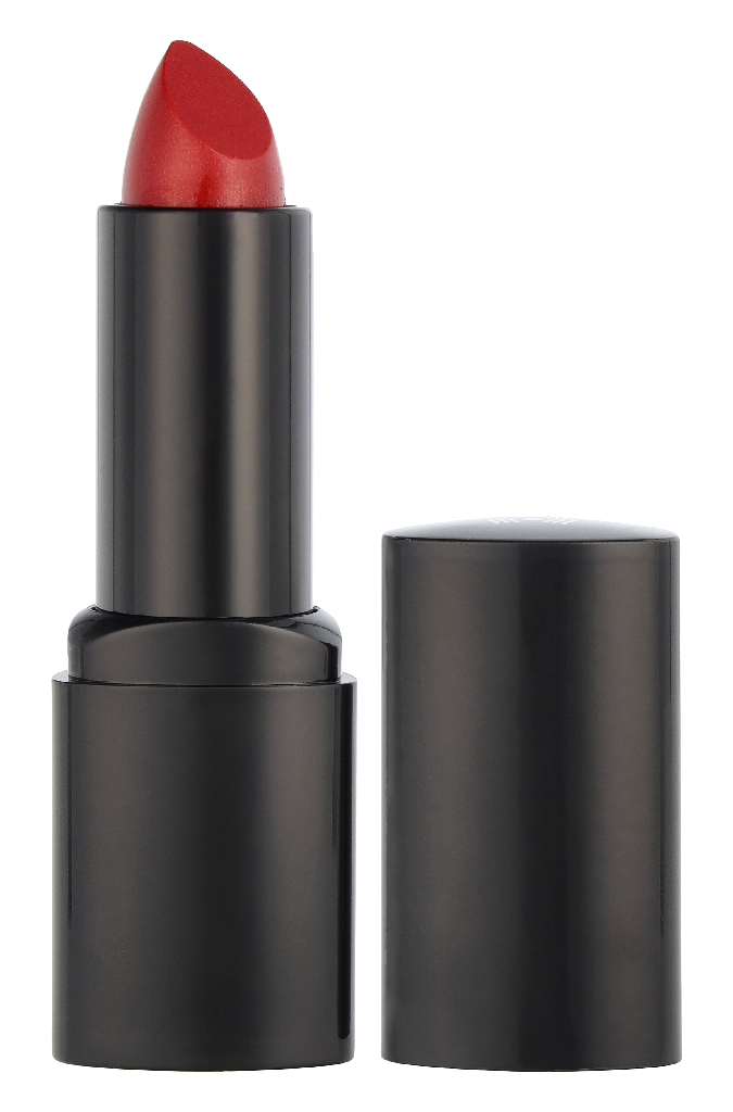 Dr. Hauschka Lipstick 4.10 g