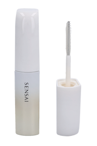 Sensai Lash Conditioner 10 ml