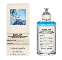 Maison Margiela Replica Sailing Day Edt Spray
