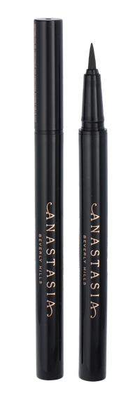 Anastasia Beverly Hills Brow Pen