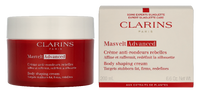 Clarins Masvelt Body Shaping Cream 200 gr