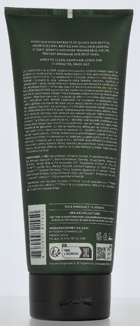 Madara Nourish And Repair Conditioner 200ml
