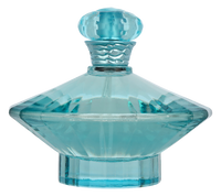 Britney Spears Curious Edp Spray 100 ml