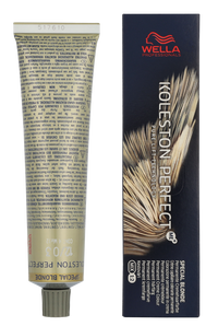 Wella Koleston Perfect Me+ - Special Blonde 60ml