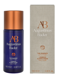 Augustinus Bader The Essence 100 ml