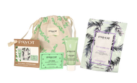 Payot Your Anti-Blemish Routine Set