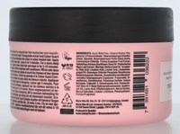 Maria Nila Luminous Colour Masque 250 ml