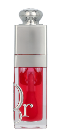 Dior Addict Lip Glow Oil DIOR ADDICT LIP GLOW OIL 6 ml