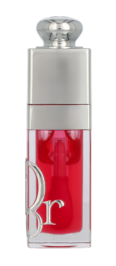 Dior Addict Lip Glow Oil 6 ml