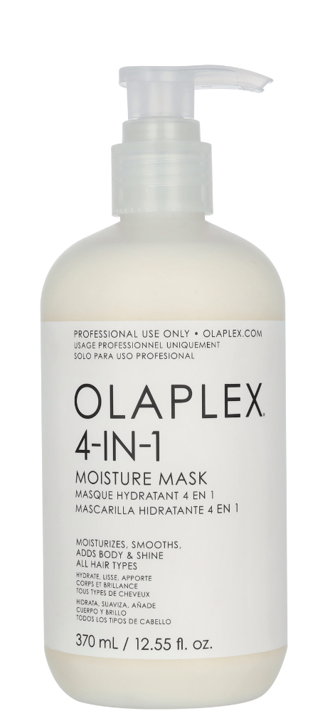 Olaplex 4-In-1 Moisture Mask 370 ml